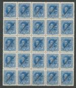1918, Rakousko Mi-*/**236