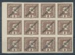 1919, Rakousko Mi-*/**247