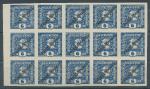 1919, Rakousko Mi-*/**249