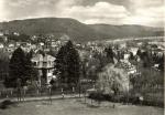 Černošice