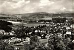 Mnichovice