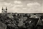 Brandýs nad Labem - Stará Boleslav