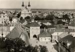 Stará Boleslav 