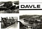 Davle  