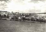 Hvozdnice
