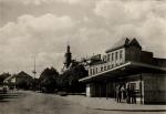 Čelákovice