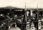 Pardubice 