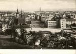 Pardubice