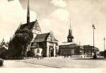 Pardubice