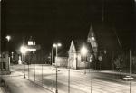 Pardubice