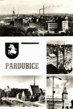 Pardubice