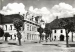 Bohdaneč