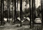 Holice - Autocamping