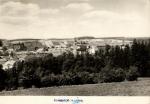 Kamenice nad Lipou