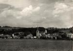 Kamenice nad Lipou