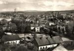Humpolec