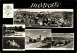 Humpolec