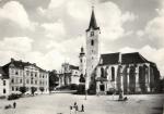 Pacov