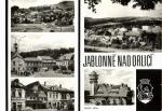 Jablonné nad Orlicí