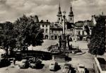 Žamberk