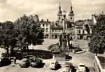 Žamberk
