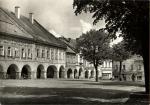 Letohrad