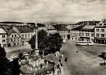 Žamberk