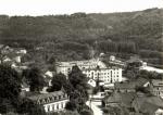 Brandýs nad Orlicí