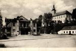 Letohrad