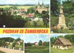 Žamberecko