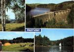 Pastviny