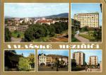 Valašské Meziříčí