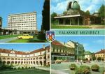 Valašské Meziříčí
