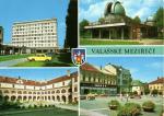 Valašské Meziříčí 