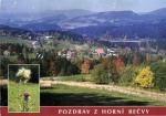 Horní Bečva