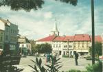 Valašské Meziříčí