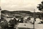 Valašské Klobouky 