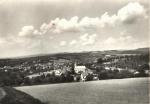Slušovice 