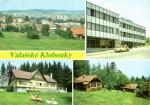 Valašské Klobouky
