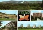 Otrokovice