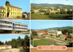 Valašské Klobouky