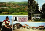 Valašské Klobouky