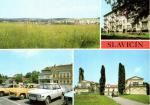 Slavičín