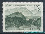 1960, Rakousko Mi-**1082