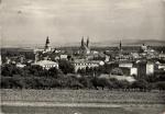 Kroměříž