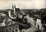 Kroměříž