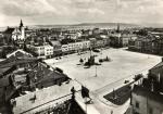 Kroměříž