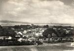 Jarohněvice