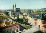 Kroměříž