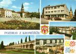 Kroměříž